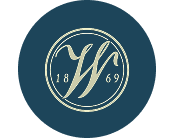 The Watson Family logo